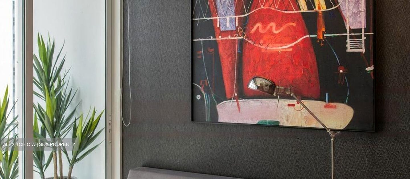 The Line @ Tanjong Rhu (D15), Condominium #479106571